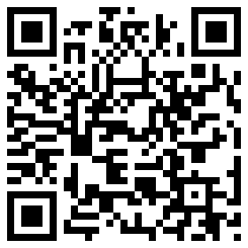 qrcode für Ifm Electronic OJ5058 - Diffuse reflection sensor Rectangular plastics