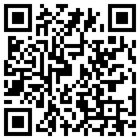 qrcode für BlueOptics SFP-AOC-10G-10M-AB-BO