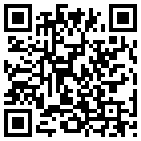 qrcode für BlueOptics SFP-AOC-10G-15M-H3-BO