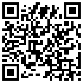 qrcode für Pracht 9430005n APOLLO G2 luminaire 1.6 m 840