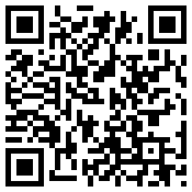 qrcode für BlueOptics R5Z80A-BO