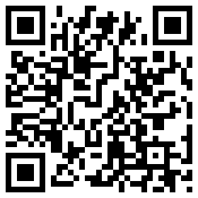 qrcode für BlueOptics P08228-001-BO
