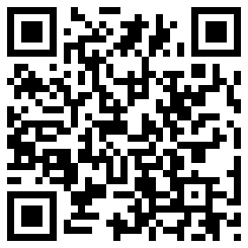 qrcode für BlueOptics R5Z81A-BO