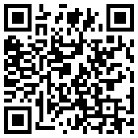 qrcode für BlueOptics P08230-001-BO