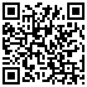 qrcode für BlueOptics R5Z82-63001-BO