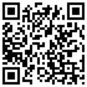 qrcode für BlueOptics P08236-001-BO