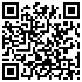 qrcode für BlueOptics P26659-B21-BO