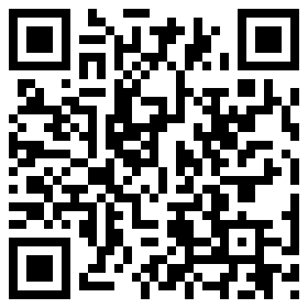 qrcode für BlueOptics P35350-001-BO