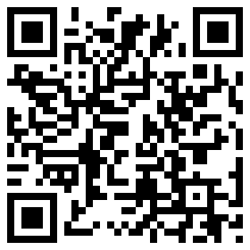 qrcode für BlueOptics P26659-B23-BO