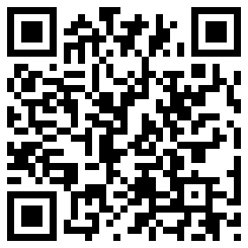 qrcode für BlueOptics P26659-B24-BO