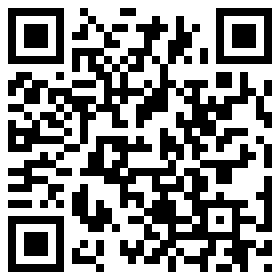 qrcode für BlueOptics P35352-001-BO