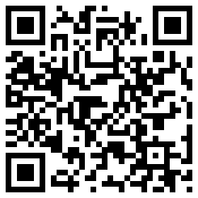 qrcode für Eska 530.625 - 6 3 A fuse 5x30 FL 530 625 fast