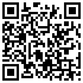 qrcode für BlueOptics P35353-001-BO