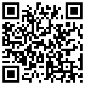 qrcode für BlueOptics JL748A-BO