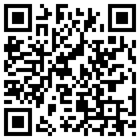 qrcode für BlueOptics QK725A-BO