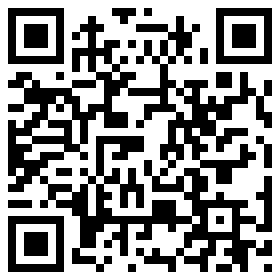 qrcode für BlueOptics JH235A-BL