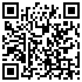 qrcode für Pracht 9430009m APOLLO G2 DALI 1.3 m 2x36 W 840