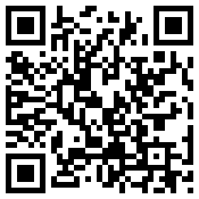qrcode für Corsair CC-9011317-WW