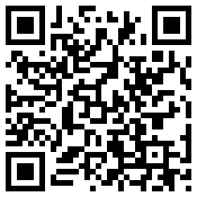 qrcode für ZYXEL RGS100-5P-ZZ0101F