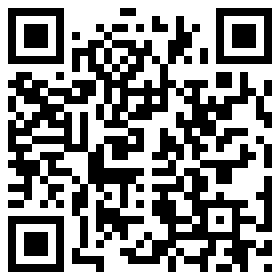 qrcode für Pracht 9430014m APOLLO G2 1.3 m 2600 lm 840