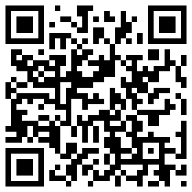 qrcode für Pracht 9430014n APOLLO G2 luminaire 1.3 m 2600 lm 840