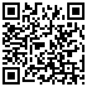 qrcode für BlueOptics JH236A-BL