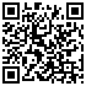 qrcode für BlueOptics R8M65A-BO