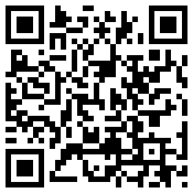 qrcode für BlueOptics 845970-B21-BO