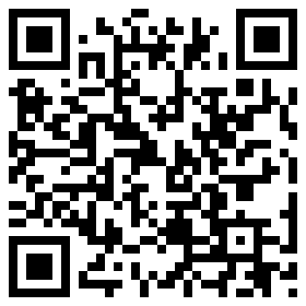 qrcode für BlueOptics S2P33A-BO