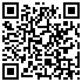 qrcode für Arctic AOCPU00012A