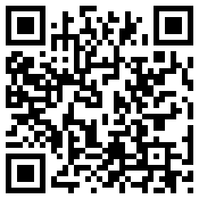 qrcode für Arctic AOCPU00014A