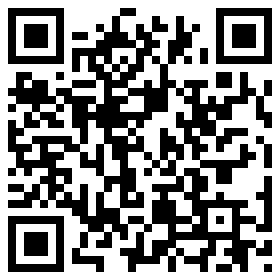 qrcode für HPE P74775-B21