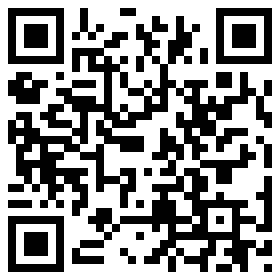 qrcode für HP W1540A