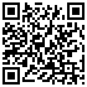qrcode für HP W1540X