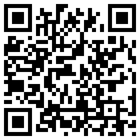qrcode für HP W1360A
