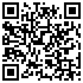 qrcode für Acer NH.QYYEG.001