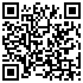 qrcode für Corsair CO-9050196-WW
