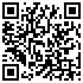 qrcode für Eaton DEO200