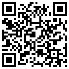 qrcode für Eff Eff Fritz Fuss 332.80------F91 - ERF 332 AK RR RR 332 80 F91 24 DC UNIVERSAL