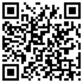 qrcode für Lenovo Non Distri #21K9000FGE