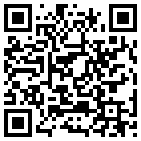 qrcode für Asus 90PT0391-M015U0
