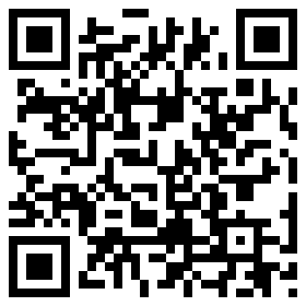 qrcode für MSI V530-018R