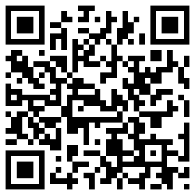 qrcode für Corsair CC-9011314-WW