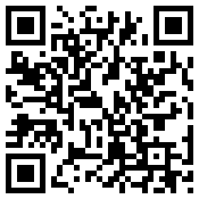 qrcode für Corsair CC-9011316-WW