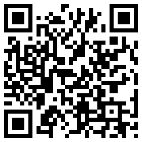 qrcode für Pracht 9430019m DALI LED spotlight 1.3 m 1x14 W 840