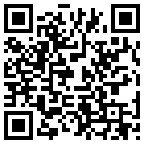 qrcode für Pracht 9430019n APOLLO G2 DALI 1.3m 1x14W 840