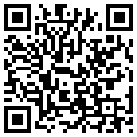 qrcode für BlueOptics MMA1B00-C100-BO