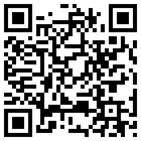 qrcode für Spelsberg GTT 202 - NH disconnector housing 320x320x179mm IP65 2xNH00