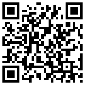 qrcode für BlueOptics DEM-432XT-BO