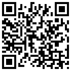 qrcode für BlueOptics 10338-BO
